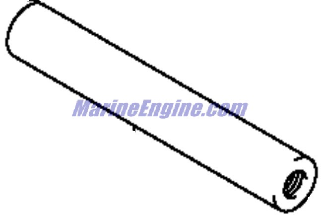 Evinrude Johnson OMC Evinrude Johnson OMC OMC5032665
5032665