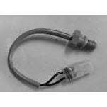 Evinrude Johnson OMC 5032669 - Temperature Sensor