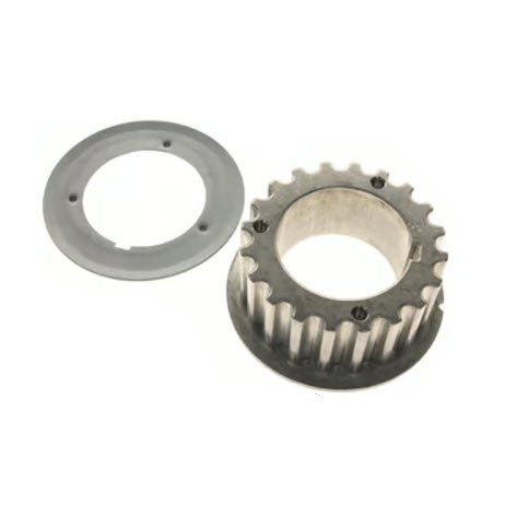 Evinrude Johnson OMC 5032690 - Timing Belt Pulley
