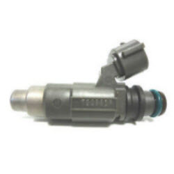 Evinrude Johnson OMC 5032693 - Fuel Injector Assembly