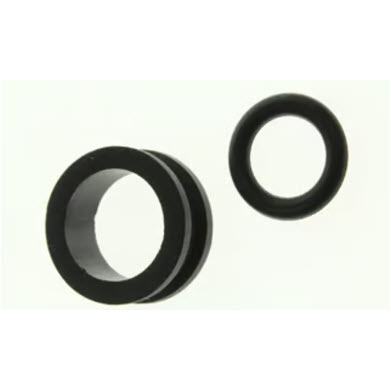 Evinrude Johnson OMC 5032694 - O-Ring, Seal Kit
