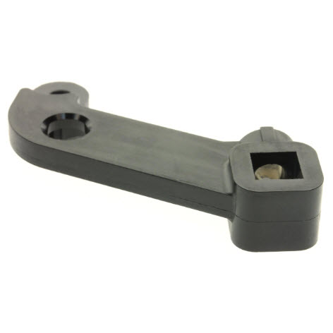 Evinrude Johnson OMC 5032724 - Clutch Control Lever