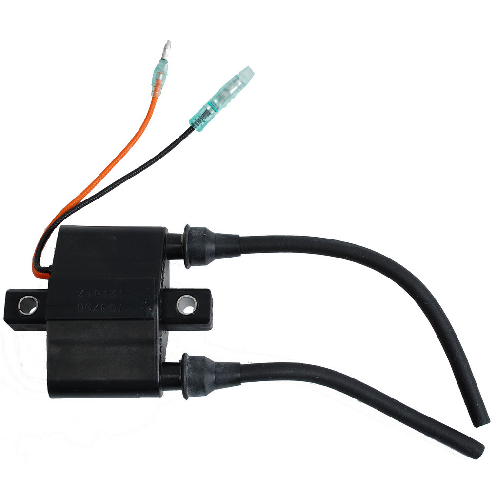 Evinrude Johnson OMC 5032732 - Ignition Coil