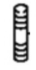 Evinrude Johnson OMC 5032764 - Stud (sus)