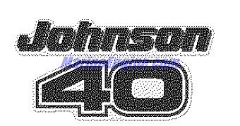 Evinrude Johnson OMC Evinrude Johnson OMC OMC5032804
5032804