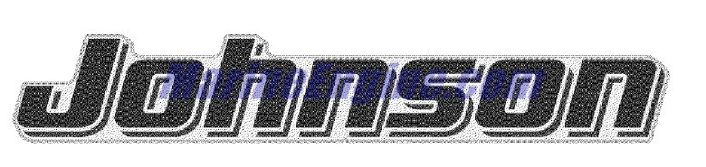 Evinrude Johnson OMC Evinrude Johnson OMC OMC5032867
5032867