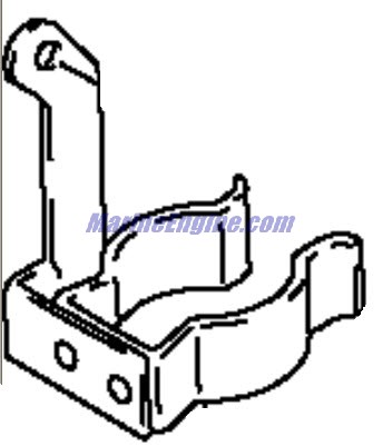 Evinrude Johnson OMC Evinrude Johnson OMC OMC5032904
5032904