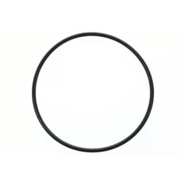 Evinrude Johnson OMC 5032915 - O-Ring