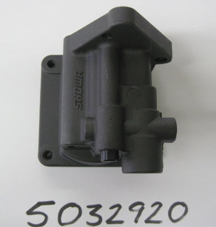 Evinrude Johnson OMC Evinrude Johnson OMC OMC5032920
5032920