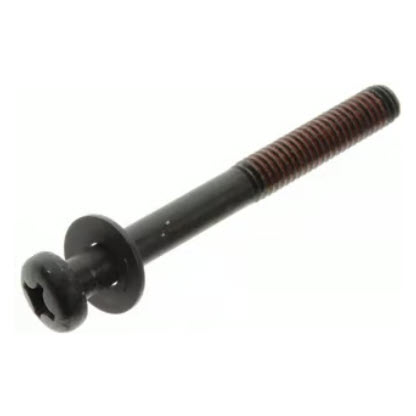 Evinrude Johnson OMC 5032947 - Screw, 6X55