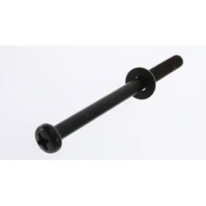 Evinrude Johnson OMC 5032948 - Screw, 6X75