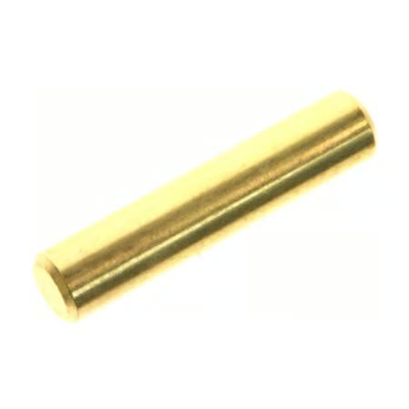 Evinrude Johnson OMC 5032994 - Pin, 4X19