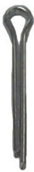 Evinrude Johnson OMC 5032996 - Cotter Pin