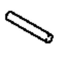 Evinrude Johnson OMC Evinrude Johnson OMC OMC5033000
5033000