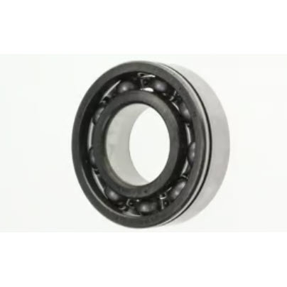 Evinrude Johnson OMC 5033001 - Ball Bearing