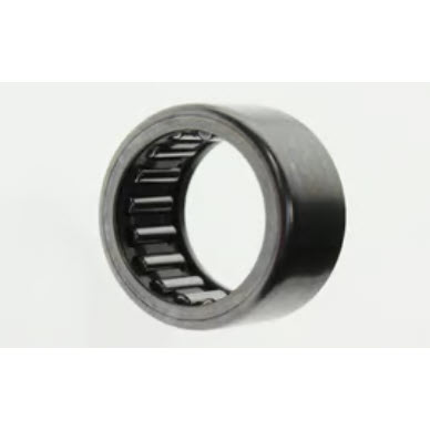 Evinrude Johnson OMC 5033002 - Roller Bearing