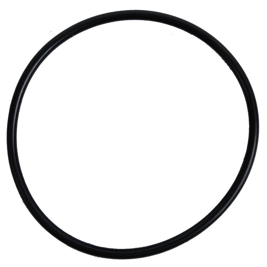 Evinrude Johnson OMC 5033009 - O-Ring D:2.4 ID:52.6