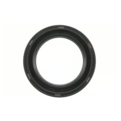 Evinrude Johnson OMC 5033013 - Crankshaft Oil Seal