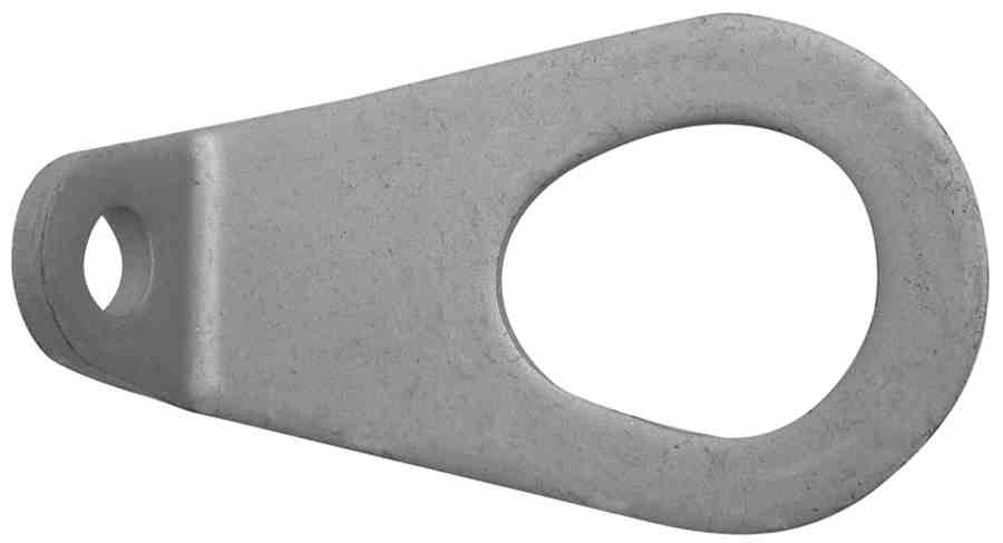 Evinrude Johnson OMC 5033048 - Hook, Engine