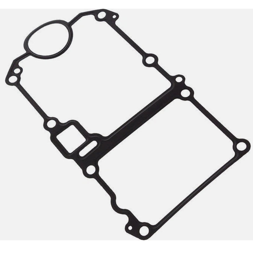 Evinrude Johnson OMC 5033050 - Oil Pan Gasket