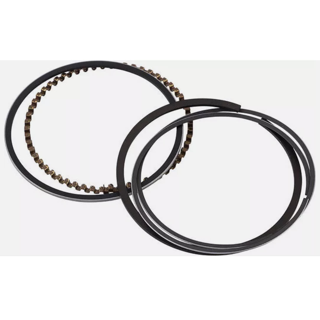 Evinrude Johnson OMC 5033053 - Piston Rings