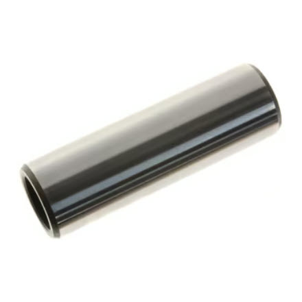 Evinrude Johnson OMC 5033054 - Piston Pin