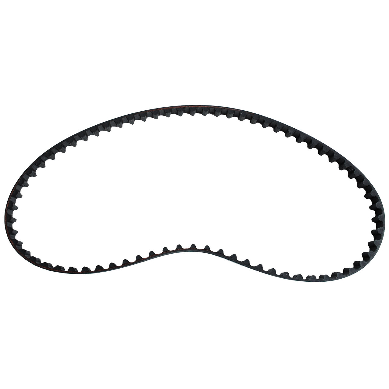 Evinrude Johnson OMC 5033070 - Timing Belt