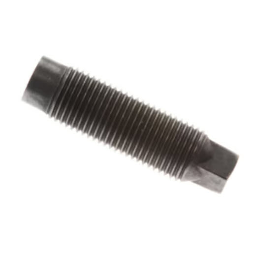 Evinrude Johnson OMC 5033072 - Screw