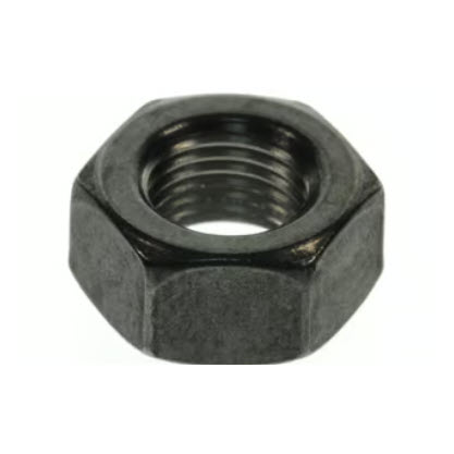 Evinrude Johnson OMC 5033073 - Nut