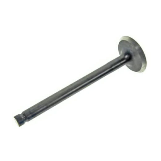 Evinrude Johnson OMC 5033076 - Exhaust Valve
