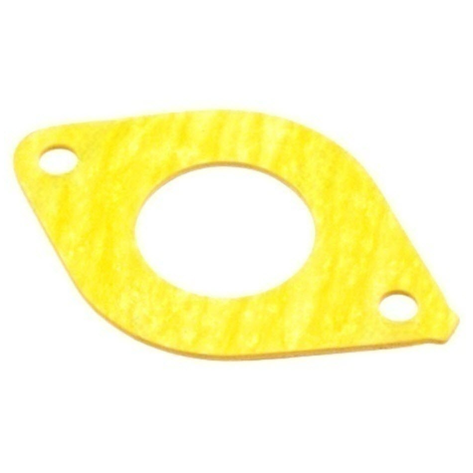 Evinrude Johnson OMC 5033081 - Gasket