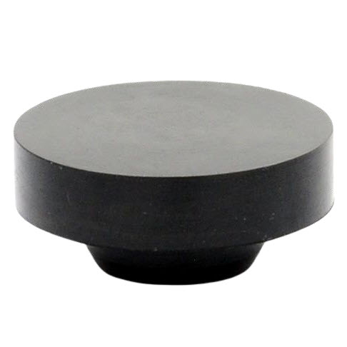 Evinrude Johnson OMC 5033084 - Cap, Main Nozzle