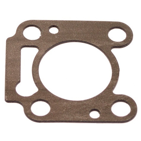 Evinrude Johnson OMC 5033110 - Gasket