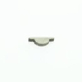 Evinrude Johnson OMC 5033113 - Key