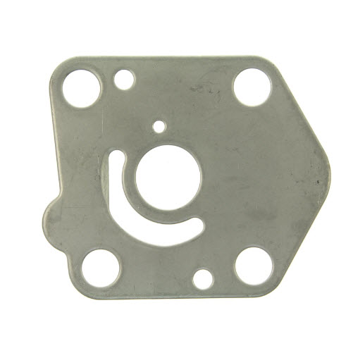 Evinrude Johnson OMC 5033114 - Panel