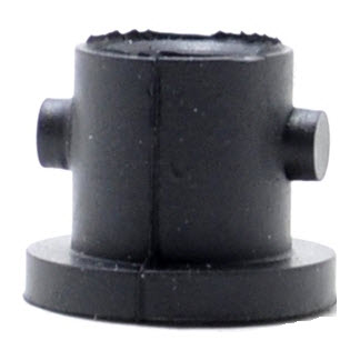 Evinrude Johnson OMC 5033120 - Water Pump Bushing