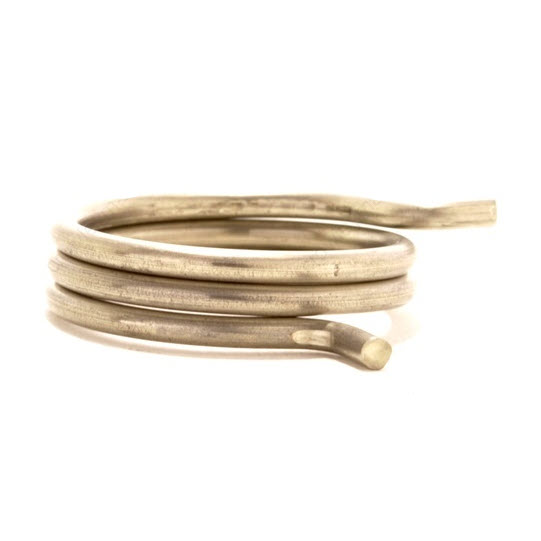 Evinrude Johnson OMC 5033130 - Throttle Spring