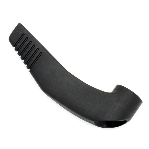 Evinrude Johnson OMC 5033131 - Clutch Lever