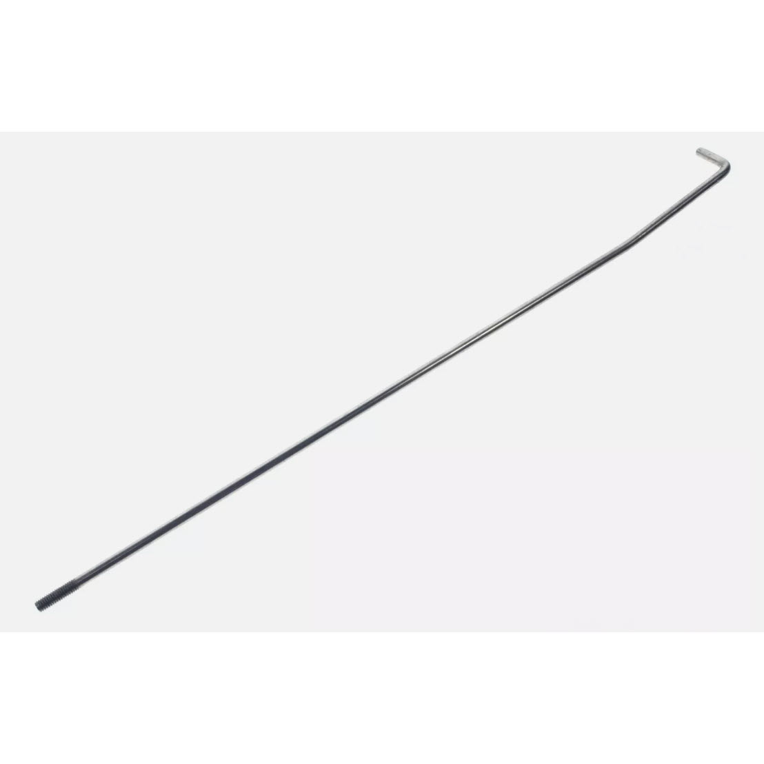 Evinrude Johnson OMC 5033135 - Clutch Rod