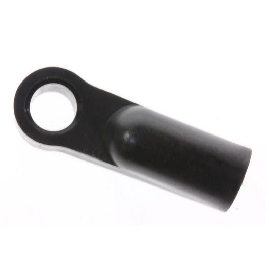 Evinrude Johnson OMC 5033139 - Connector