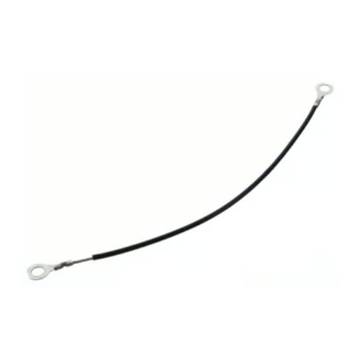Evinrude Johnson OMC 5033157 - Lead (L:210)