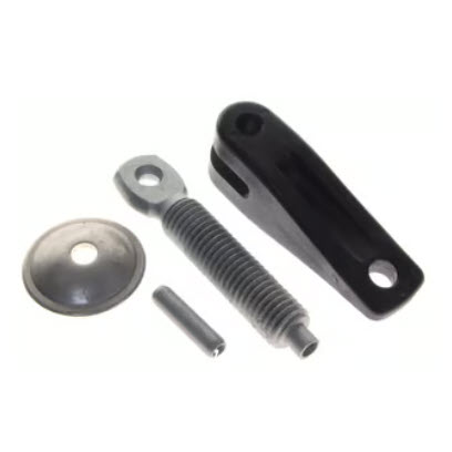 Evinrude Johnson OMC 5033164 - Clamp Screw Assembly
