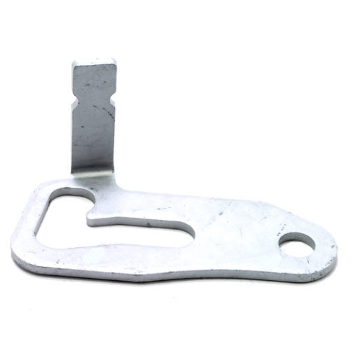 Evinrude Johnson OMC 5033165 - Tilt Lock Arm