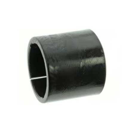 Evinrude Johnson OMC 5033170 - Steering Bushing