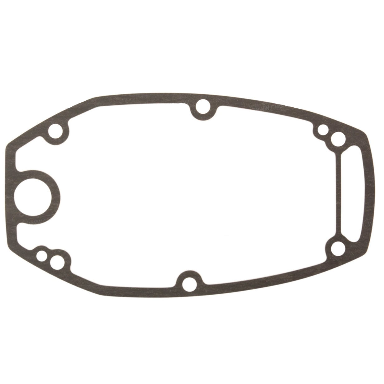 Evinrude Johnson OMC 5033178 - Drive Shaft Gasket