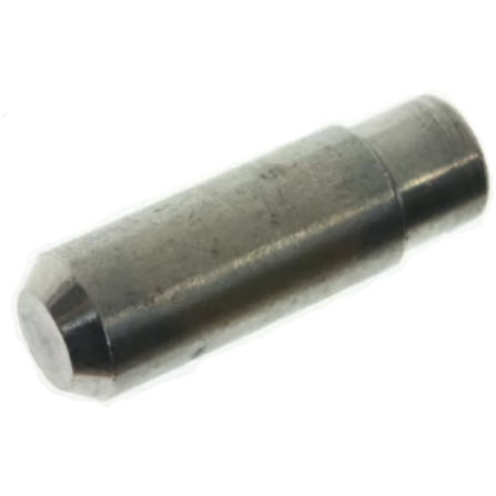 Evinrude Johnson OMC 5033183 - Pin, Lower Mount