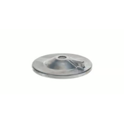 Evinrude Johnson OMC 5033185 - Zinc, Protection