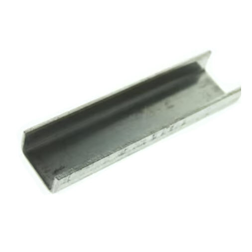 Evinrude Johnson OMC 5033186 - Core, Exhaust Seal