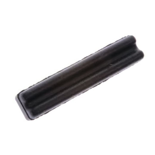 Evinrude Johnson OMC 5033187 - Rubber Exhaust