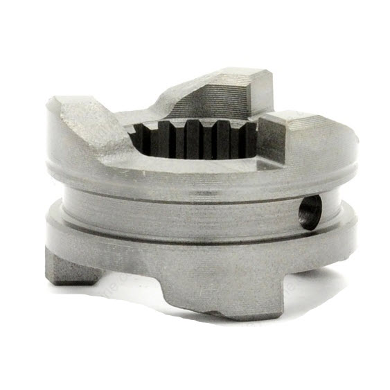 Evinrude Johnson OMC 5033194 - Shifter Clutch Dog